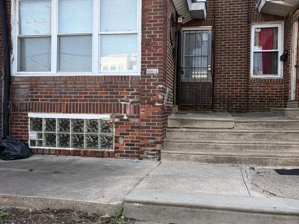6904 Dicks Ave #1, Philadelphia, PA 19142