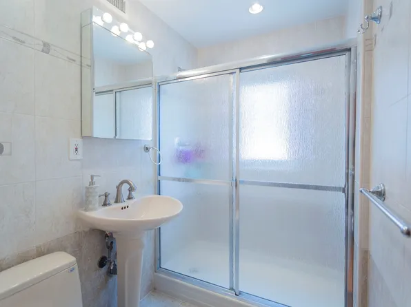 183-19 69th Avenue image 12 of 21