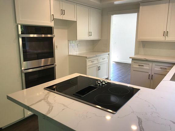 5th image of 2380 Topsail Cir