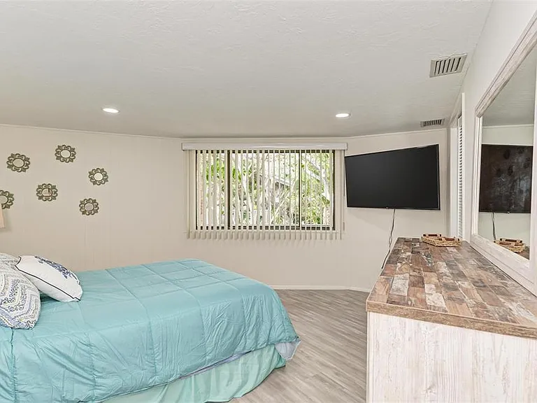 6590 Manasota Key Rd — Photo 30