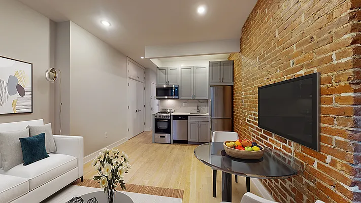 Rented by Bond New York | media 1