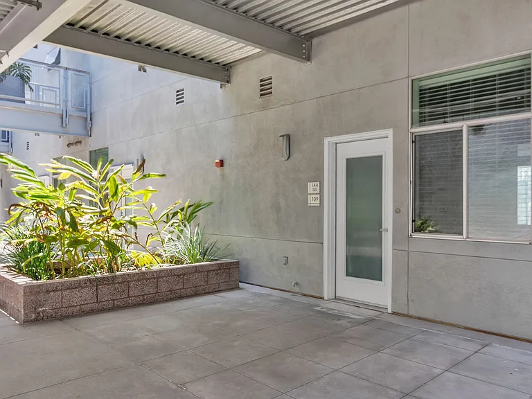 144 S Harbor Blvd #109 — Photo 3