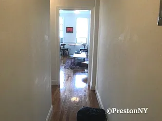 Rented by JM Preston Properties LLC