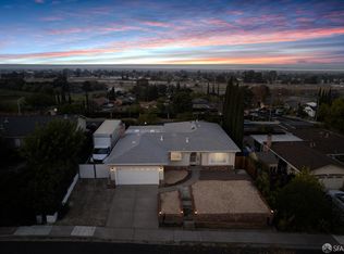 1202 Alamo Way, Pittsburg, CA