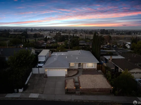 1202 Alamo Way, Pittsburg, CA 94565