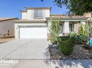 17552 W Banff Ln, Surprise, AZ 85388