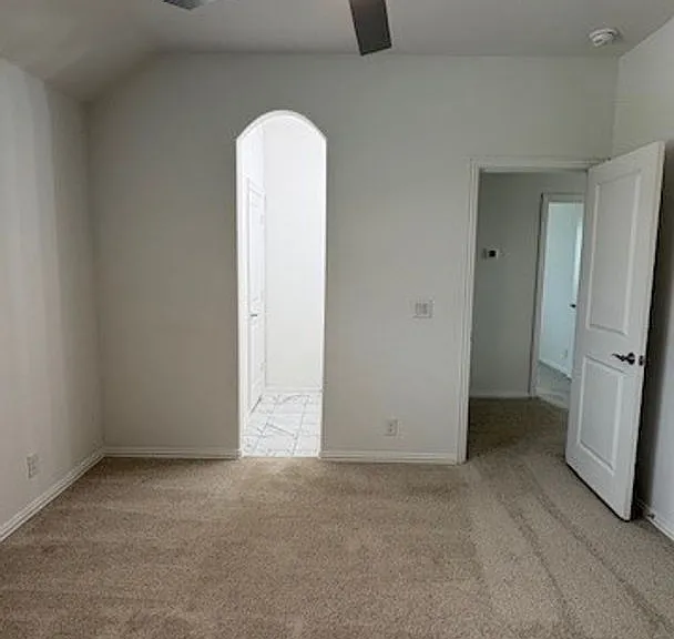 7101 Aster Rd — Photo 27