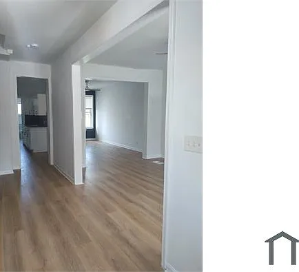 623 N Grantley St — Photo 11