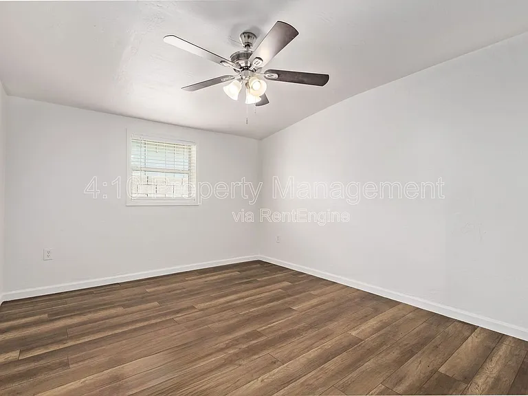 1117 N 13th St #1 — Photo 18