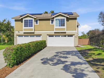2972 Lancaster Rd, Carlsbad, CA, 92010