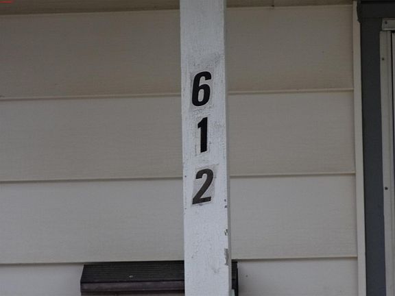 2nd image of 612 Soper Ave