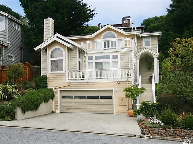 1st image of 908 Ventura Way