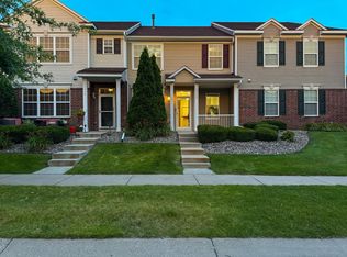 13754 Atrium Ave #505, Rosemount, MN 55068