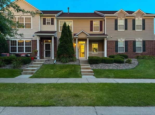 13754 Atrium Ave #505, Rosemount, MN 55068