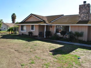 18221 Granite Ave, Riverside, CA 92508