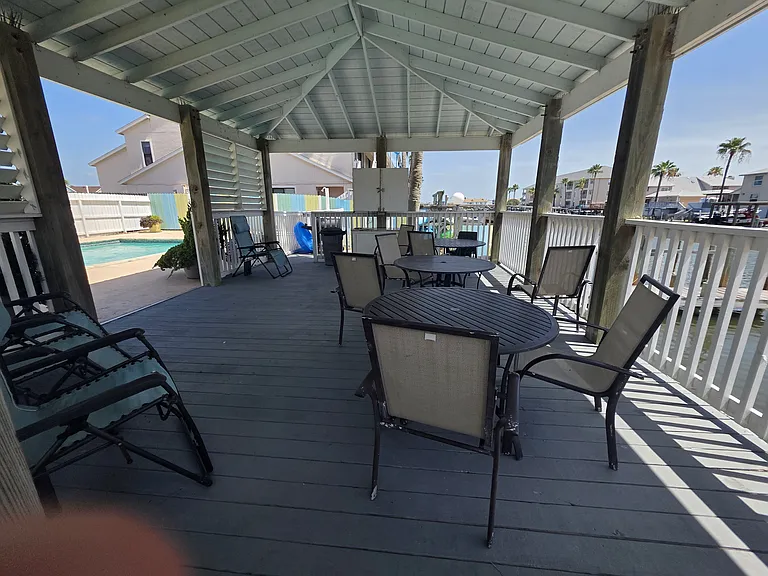 14514 E Cabana St #212 — Photo 18