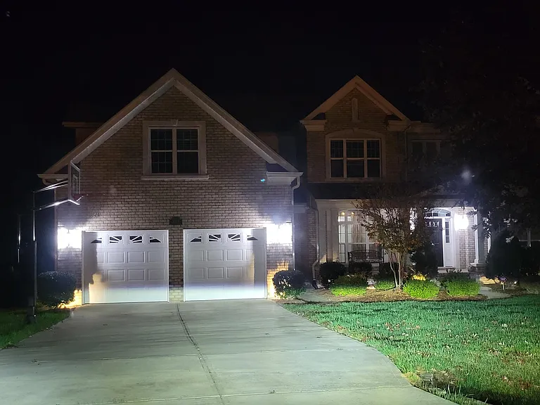 3717 Linville Gorge Way — Photo 34