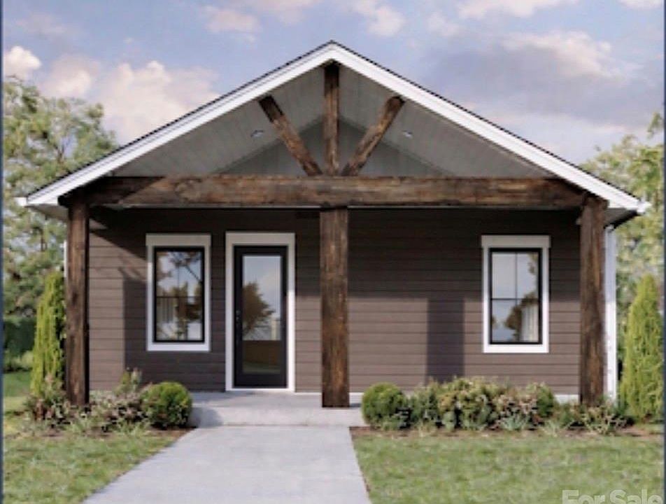1st image of 1139 Peach Orchard Rd