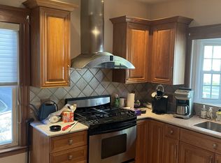 9 Teele Ave #2, Somerville, MA 02144
