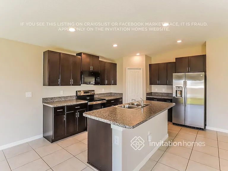 1585 Blue Rose Dr — Photo 7