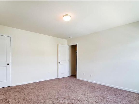 2nd image of 1021 Cassidy Dr