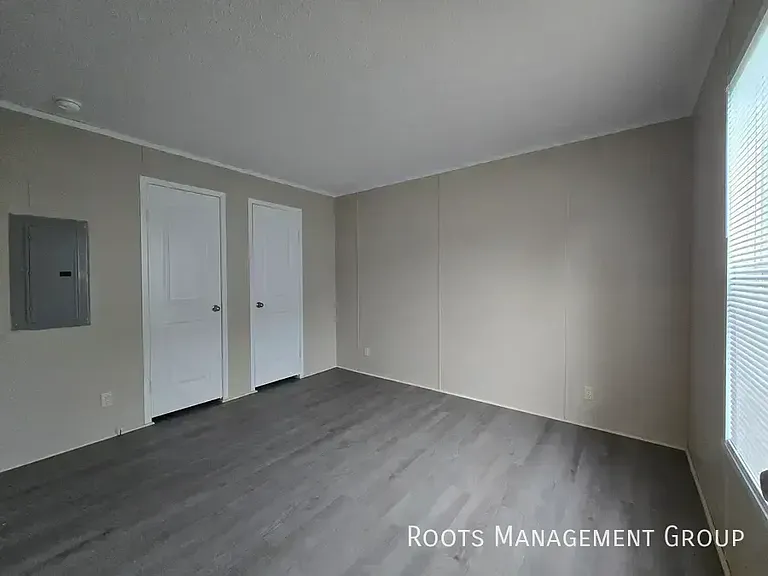 75 Eagle Dr #75 — Photo 17