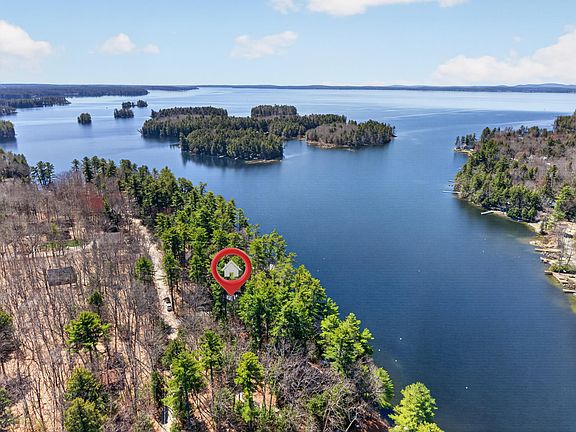 2nd image of 153 Sebago Haven Road