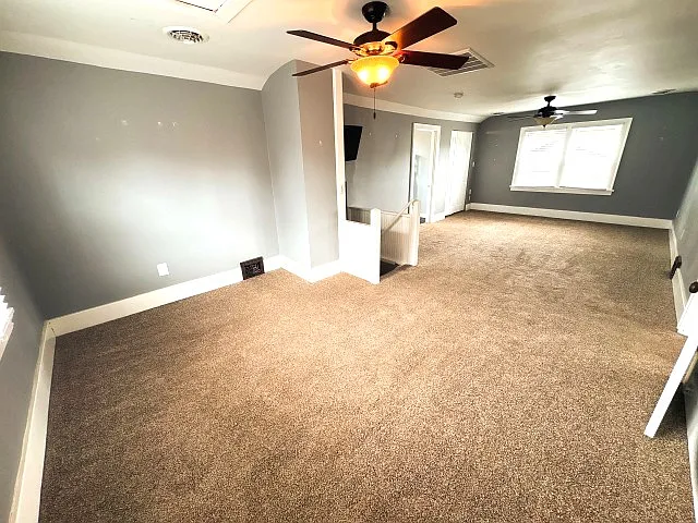 316 W Park St — Photo 17