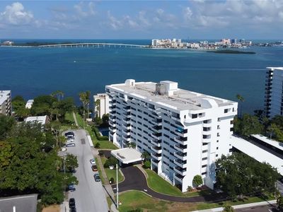 30 Turner St APT 207, Clearwater, FL, 33756