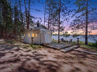66561 Bayview Rd, Effie, MN 56639