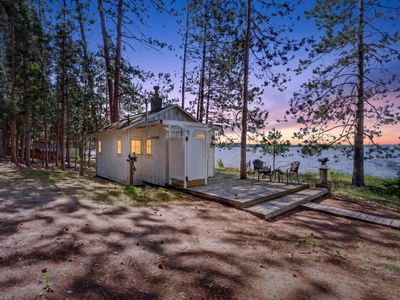 66561 Bayview Rd, Effie, MN, 56639