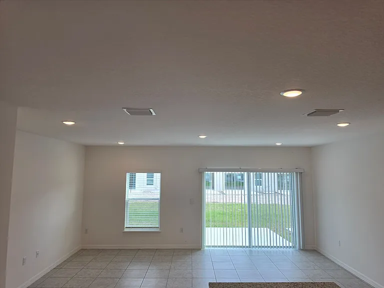 3600 Summit View Way — Photo 8