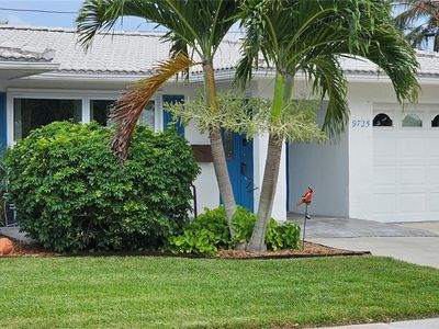 9725 44th Way N, Pinellas Park, FL, 33782