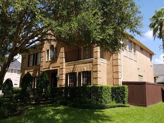 4th image of 3906 Crown Ridge Ct
