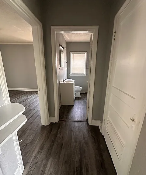 965 Eldridge Ave #967 — Photo 8