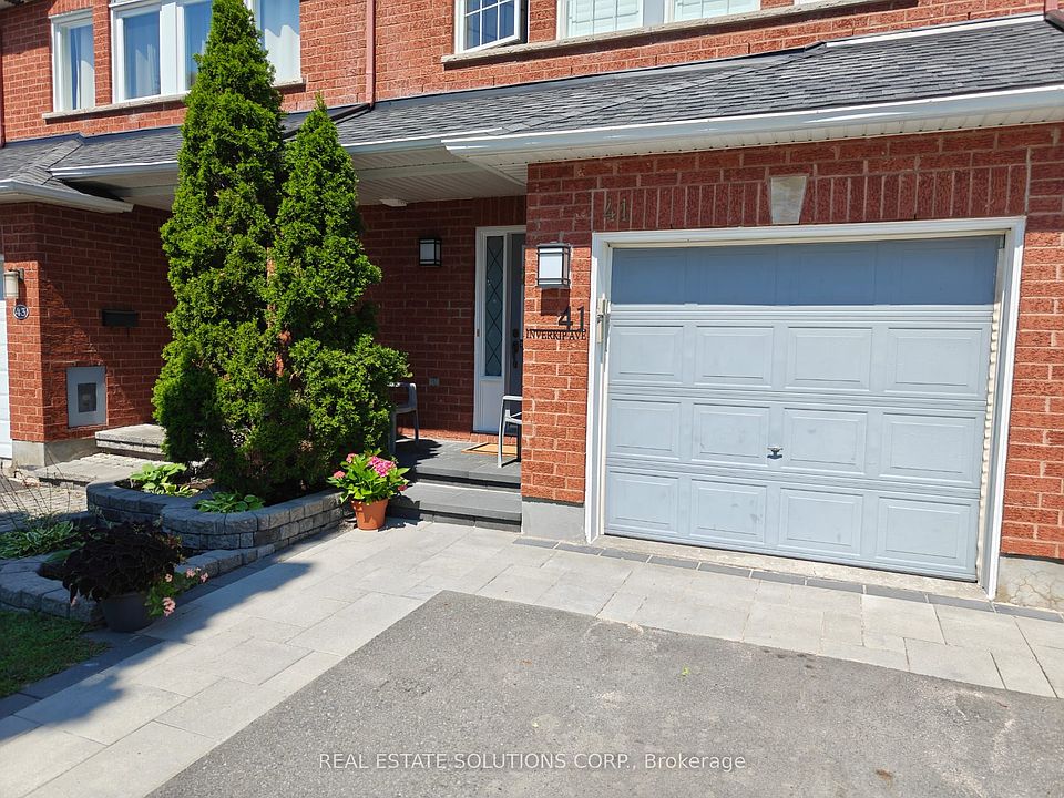 2nd image of 41 Inverkip Ave