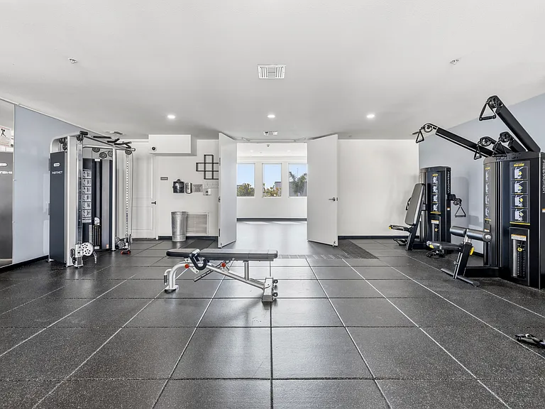 201 E Angeleno Ave #205 — Photo 44