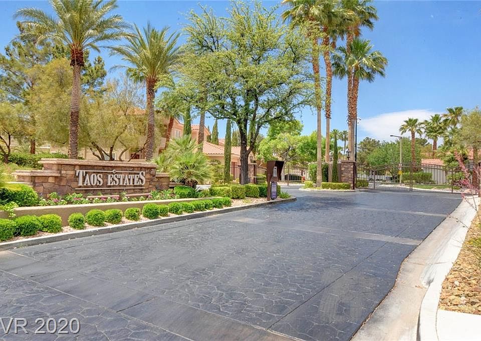 1st image of 8428 Paseo Vista Dr