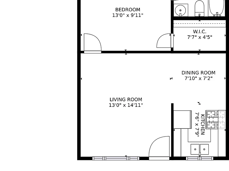 2320 Buena Vista Ave — Photo 14