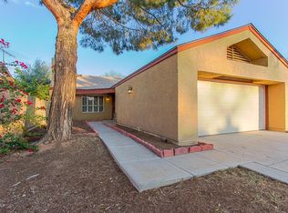 1943 N Illinois St, Chandler, AZ 85225
