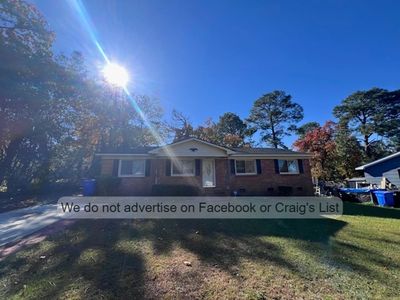 269 Ramona Dr, Fayetteville, NC, 28303