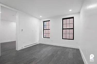 Rented by REZI