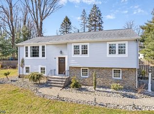 28 Courter St, Basking ridge, NJ 07920