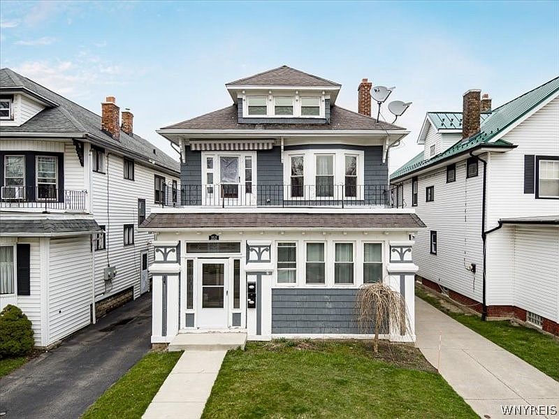 1st image of 252 Cumberland Ave