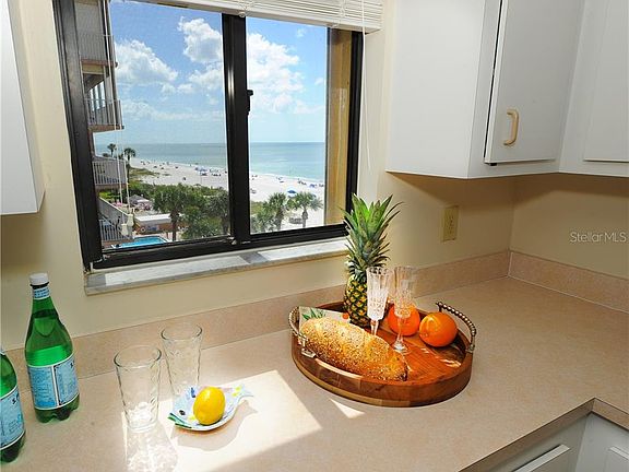 4th image of 20040 Gulf Blvd APT 501