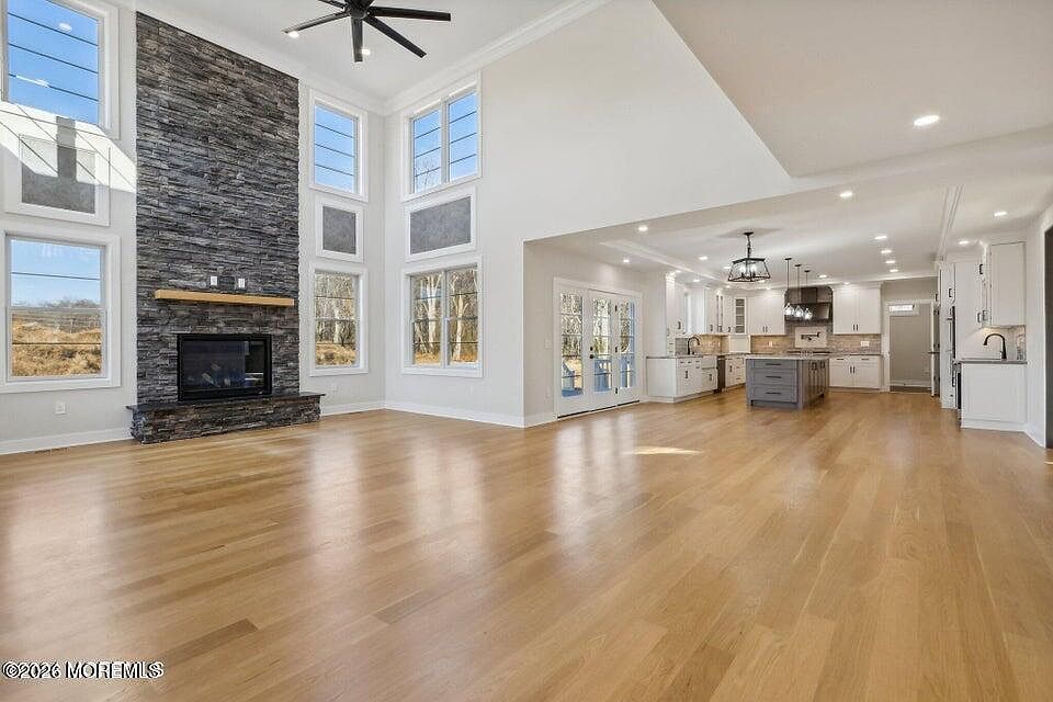 1st image of 6 Hague Road