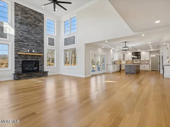 6 Hague Road, Freehold, NJ 07728