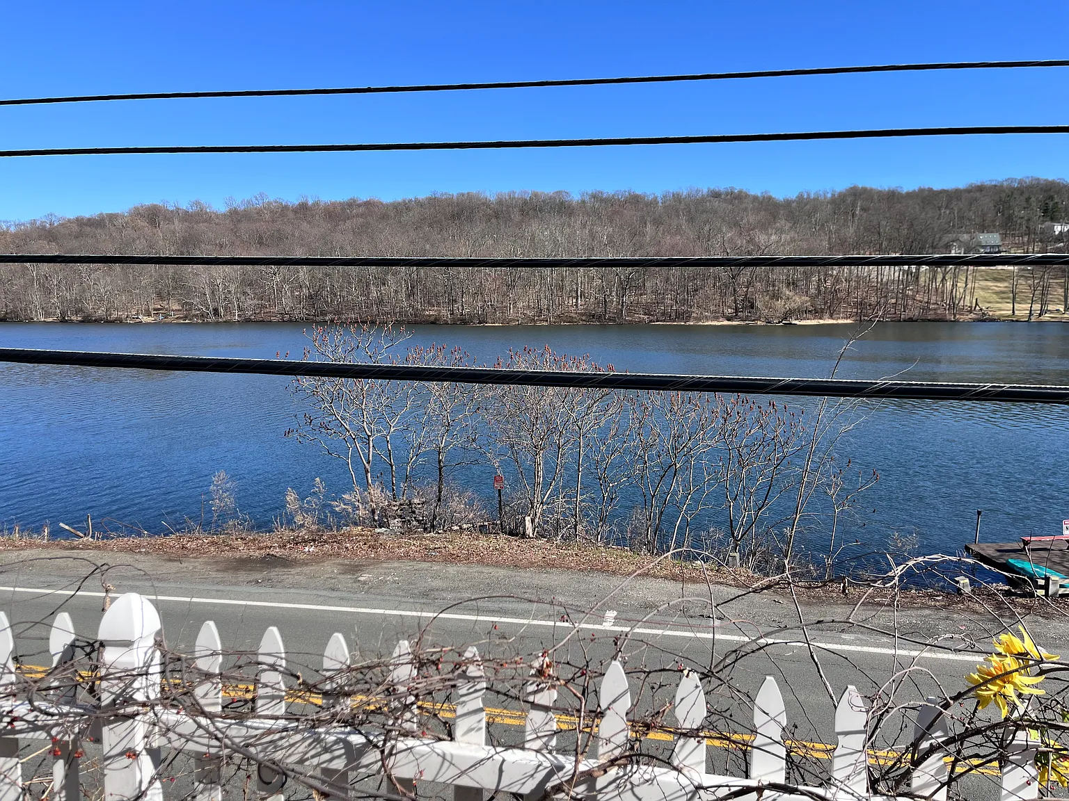 Lakes Rd, Monroe — Photo 3