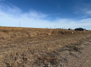 6861 N Bulldog, Anton, TX 79313