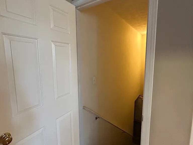 792 Harvard Dr #A — Photo 28